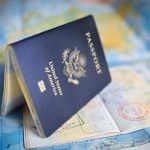 Urgent Visa For Latvian Citizens – Emergency Visa For US