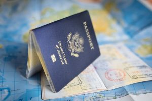 Urgent Visa For Latvian Citizens – Emergency Visa For US