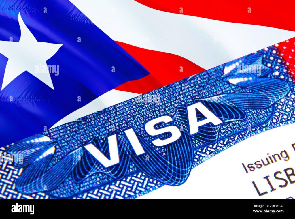 how-to-apply-for-a-business-visa-in-the-u-s-for-portuguese-citizens