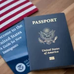 The Top Tips and Tricks for Successfully Navigating the US Visa Online System