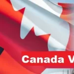 Avoiding Common Mistakes When Applying for a Canada Visitor Visa: Dos and Don’ts