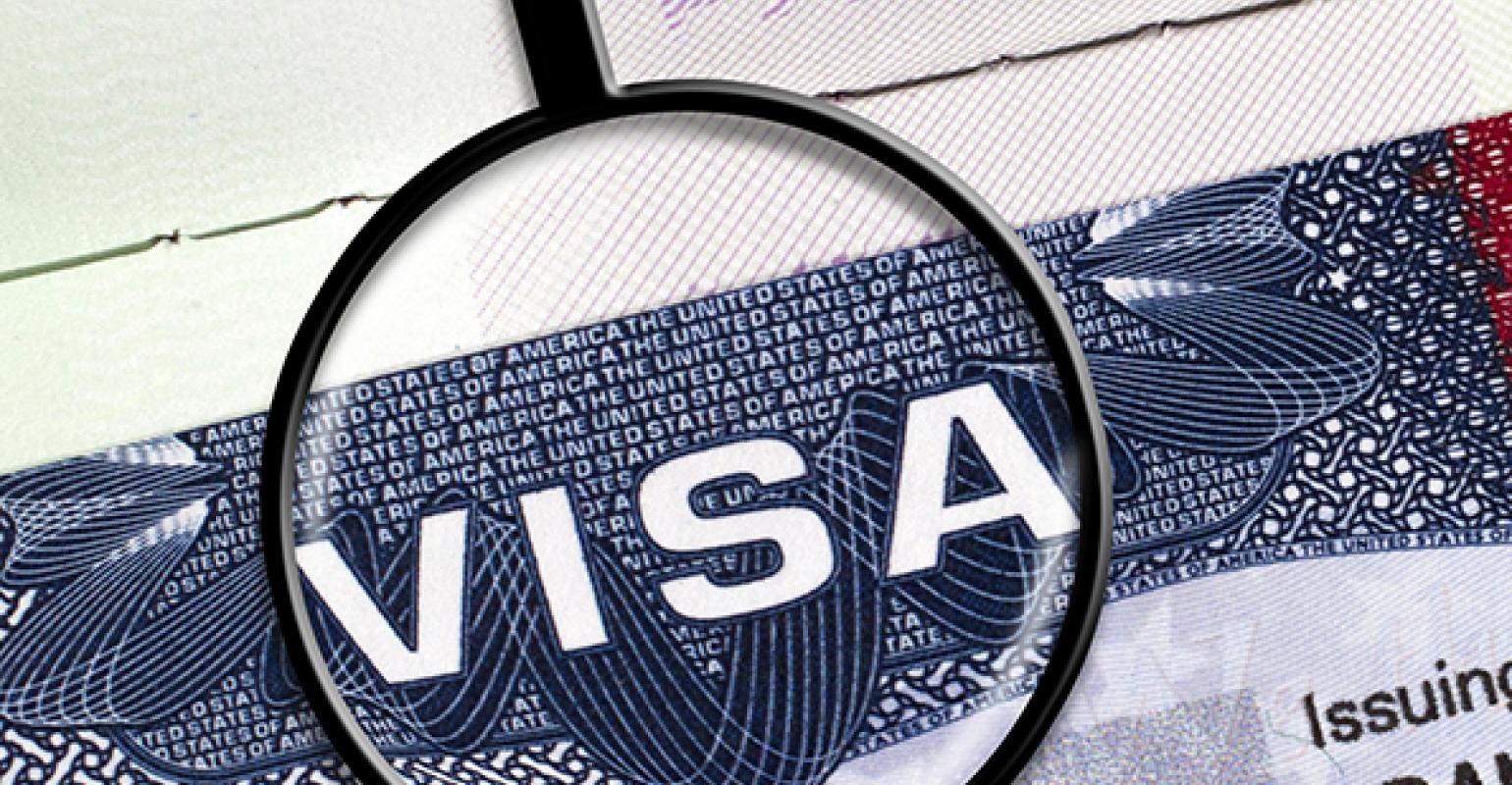 A Comprehensive Guide To Vietnam Electronic Visa Requirements For 
