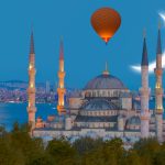 Discover the Top 7 Visa-Free Countries for Turkish Citizens