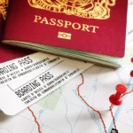 Vanuatu Citizens Traveling to Vietnam: All You Need to Know About Visa Requirements