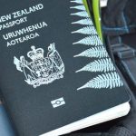 Smooth Sailing: Tips for Finnish Citizens Applying for a New Zealand Visa