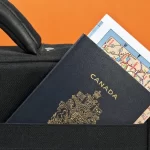 Crossing the Canadian Border from the US: Tips for a Smooth Entry Process