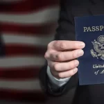 Navigating the Business Visa Process for US