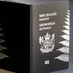 New Zealand Visa Guide for Romanian Citizens: Everything You Need to Know