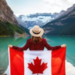 Navigating the Border: A Comprehensive Guide to Entering Canada from the US