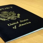 Tips and tricks for a successful US Visa application from Malta