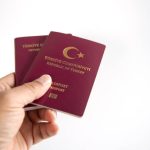 Smooth Sailing to Turkey: Visa Requirements Demystified for Emirati Citizens