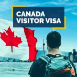 Navigating the Process: A Guide to Applying for a Canada Visa from Belgium