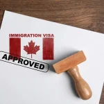 Navigating Your Emergency Visa Application for Canada – Simplified