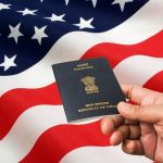 How to Get an American Visa for Mexican Citizens: A Complete Guide