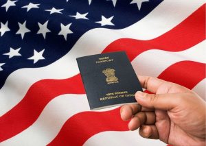 How to Get an American Visa for Mexican Citizens: A Complete Guide