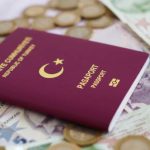 TURKEY VISA FREE COUNTRIES: Everything You Need to Know