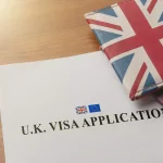 UK Visa for Costa Rican Citizens A Complete Guide