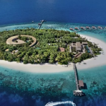 10 Reasons Why You Should Visit Maldives