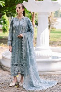 Explore Nureh UK: Sophisticated Styles for the Modern Woman?