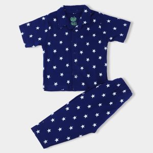 Boys Nightwear – Comfortable Pajamas and Sleep Suits?