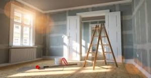 Finding Reliable Home Renovation Contractors in Your Area