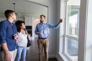 Explore New York City’s Leading Real Estate Brokerages Today