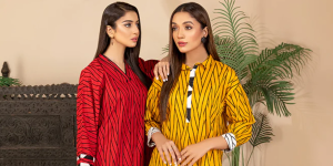 Why Limelight PK Is a Favorite Among Pakistani Women